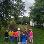 phoca_thumb_m_veverky 2.skup  5 Fotogalerie